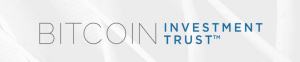 Bitcoin Investment Trust -- winner of 48,000/50,000 bitcoins in US Marshals Service auction