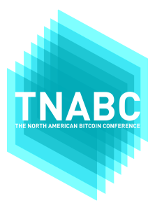 TNABC_Logo_Logo_Web_Transparent