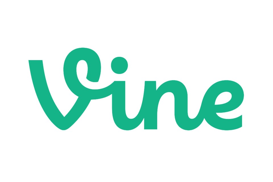 Vine’s creator is now working on NFT