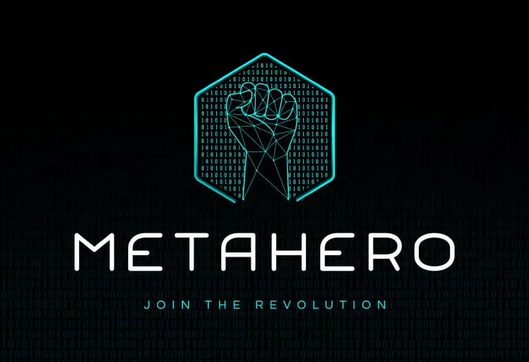 Metahero: Where to buy